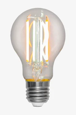 LED-Leuchtmittel A60 Smart Bulb