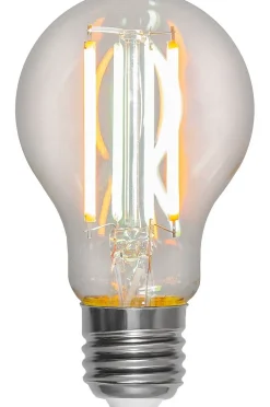 LED-Leuchtmittel A60 Smart Bulb