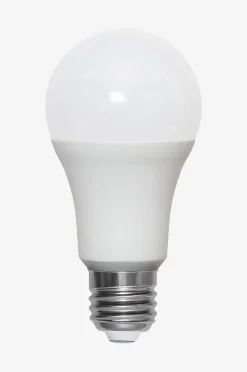 LED-Leuchtmittel A60 Smart Bulb
