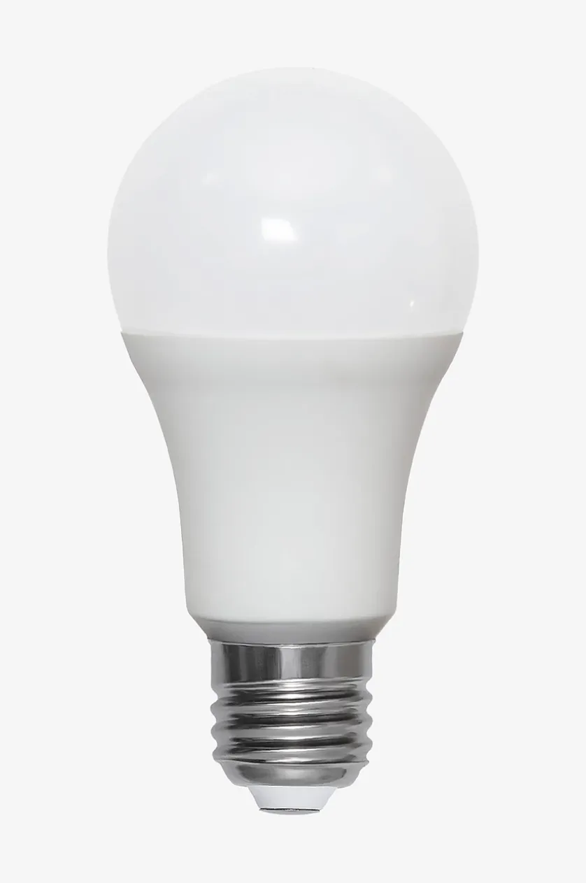 LED-Leuchtmittel A60 Smart Bulb