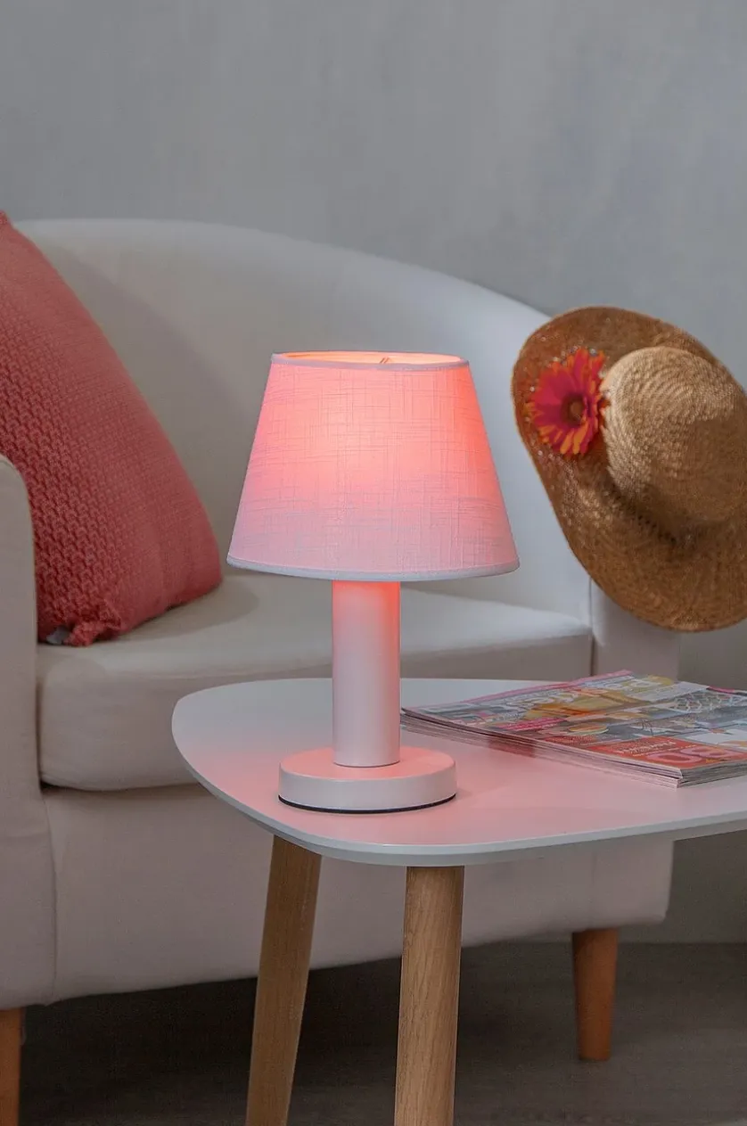 LED-Leuchtmittel A60 Smart Bulb