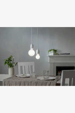 LED-Leuchtmittel A60 Smart Bulb