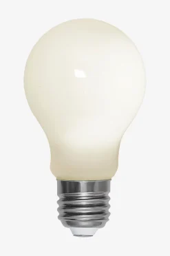 LED-Leuchtmittel A60 Smart Bulb