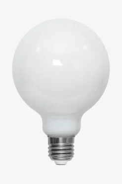 LED-Leuchtmittel G95 Smart Bulb