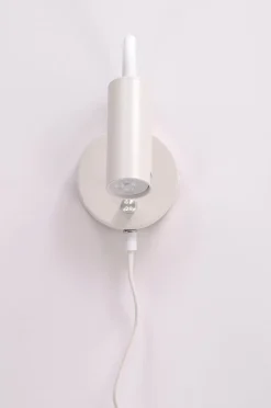 LEE flexible Wandlampe