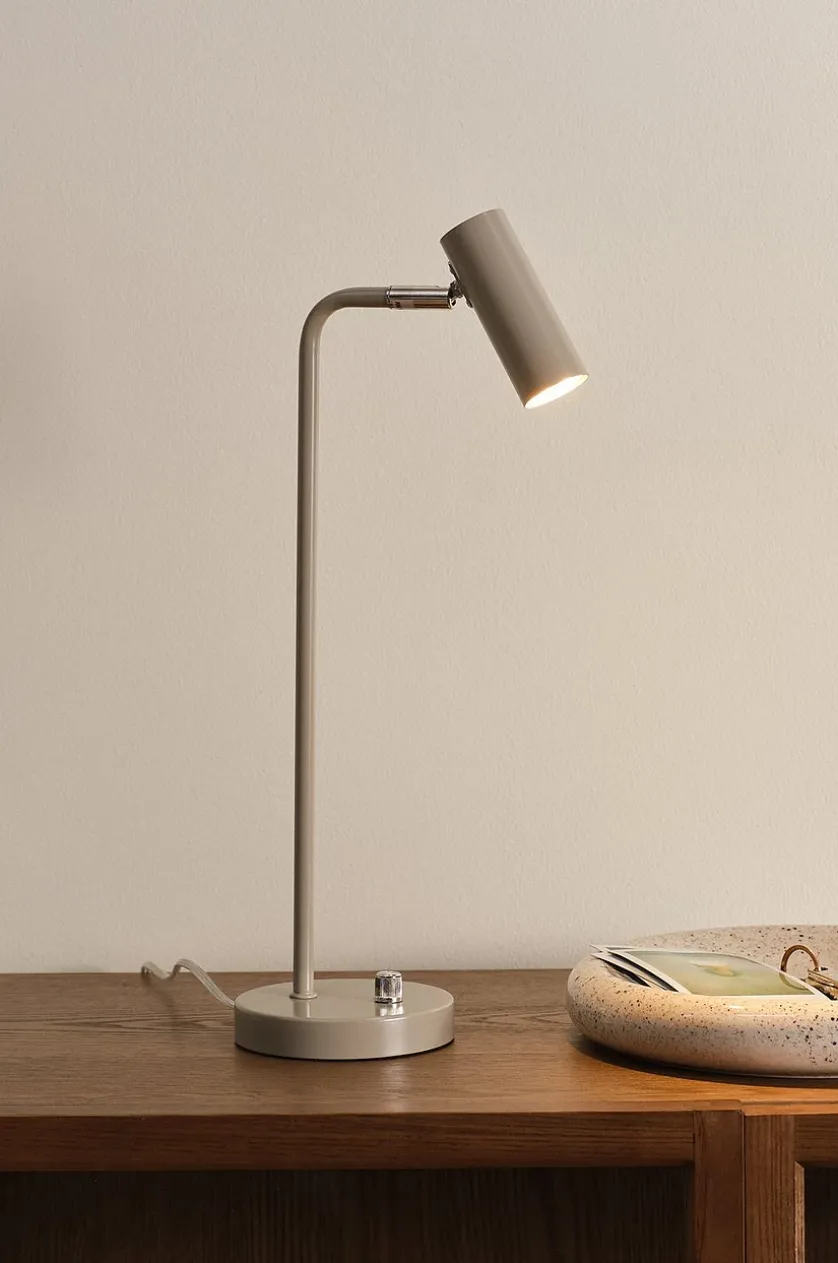 LEE Tischlampe