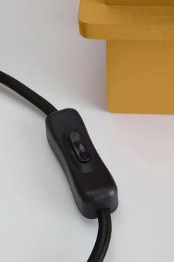LEHO Tischlampe