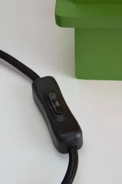 LEHO Tischlampe