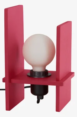 LEHO Tischlampe