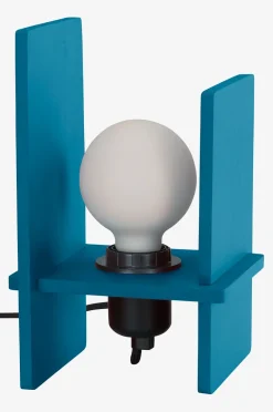 LEHO Tischlampe