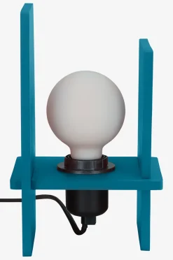 LEHO Tischlampe