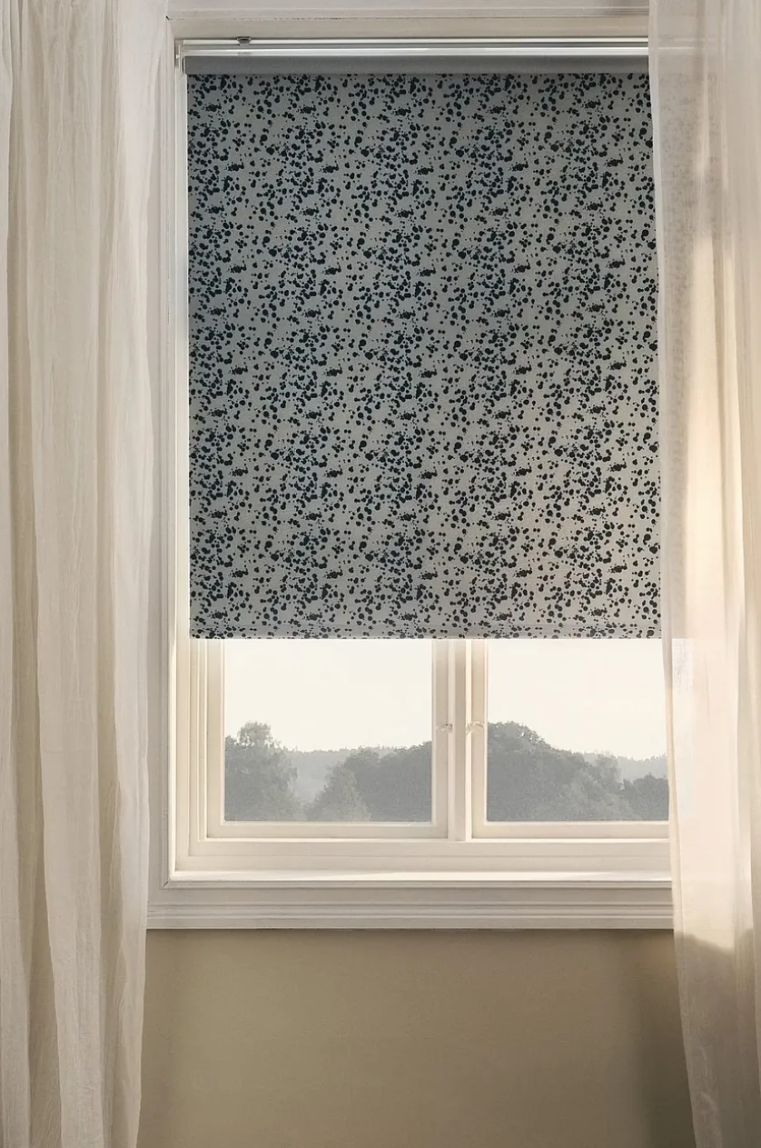 LETICIA Rollo - Höhe 140 cm