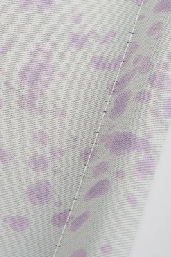LETICIA Rollo - Höhe 140 cm