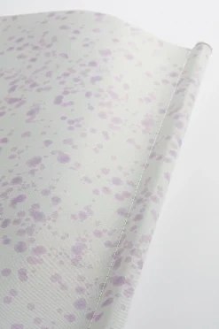 LETICIA Rollo - Höhe 140 cm