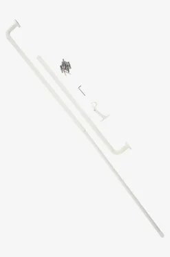 LIANA Vorhangstange 120-210 cm