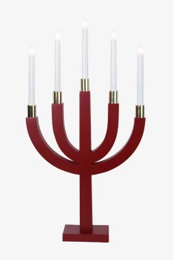 Lichterbogen Elias