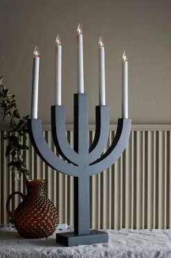 Lichterbogen Elias