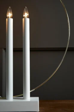 Lichterbogen Glory