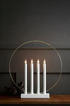 Lichterbogen Glory