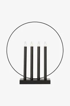 Lichterbogen Glory