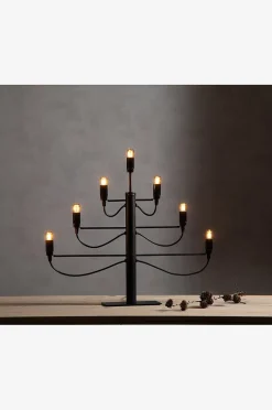 Lichterbogen Milano