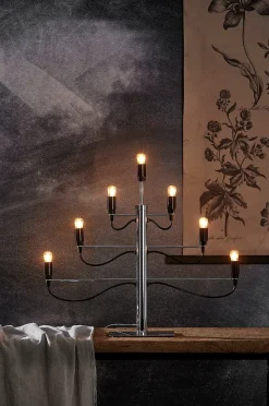 Lichterbogen Milano