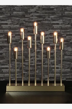 Lichterbogen Pix
