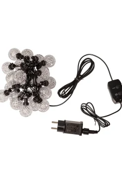 Lichterkette Smart Party Light