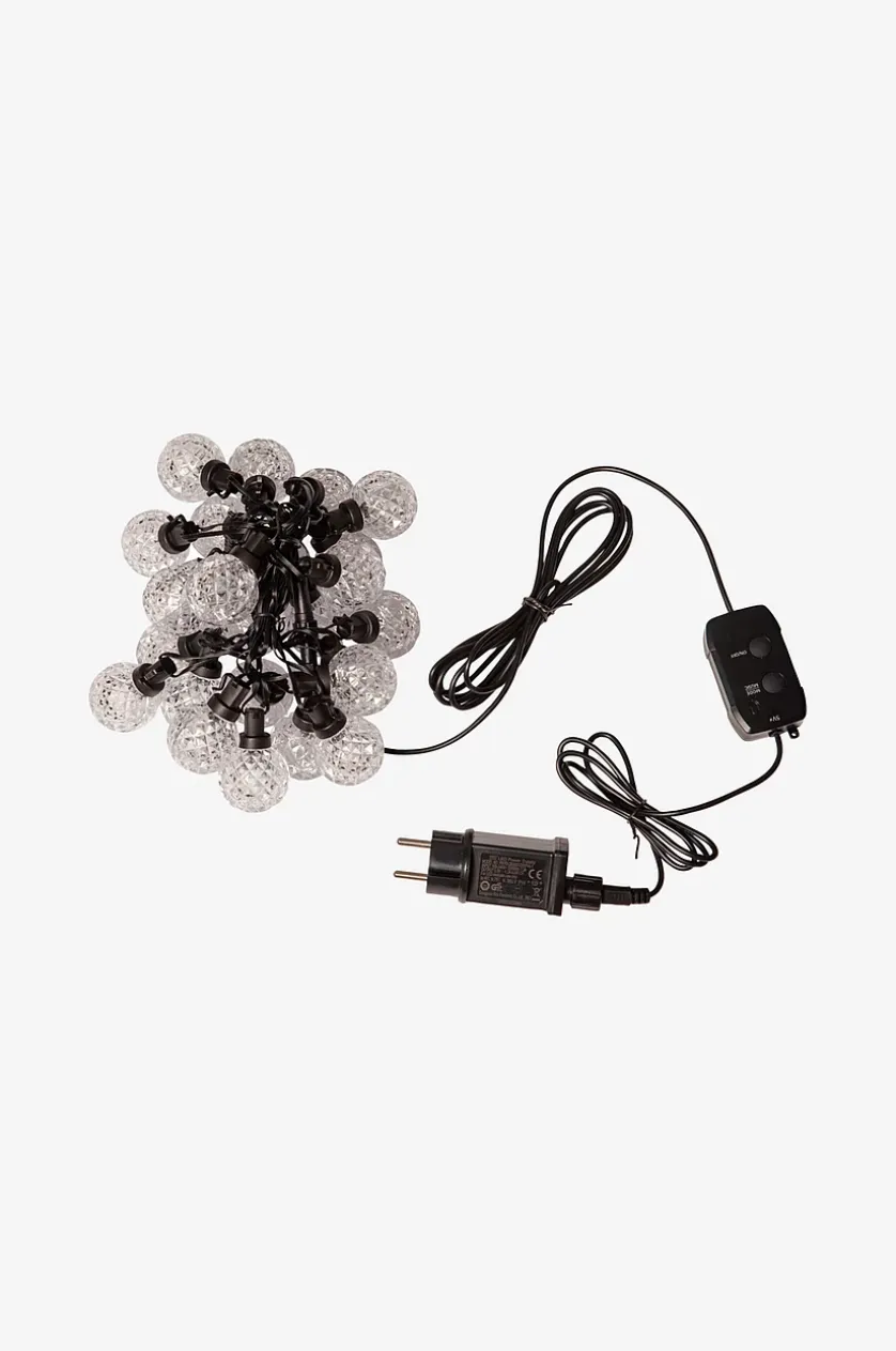 Lichterkette Smart Party Light