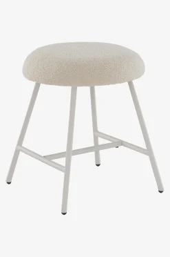 LIDO Hocker