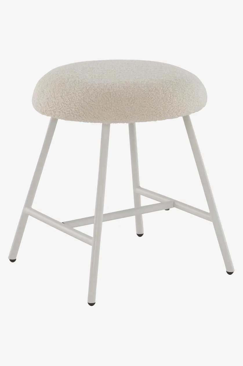 LIDO Hocker