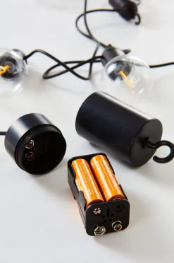 LIGHTY LED-Lichterkette