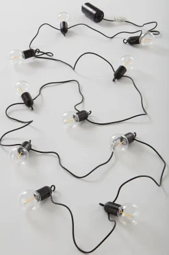 LIGHTY LED-Lichterkette