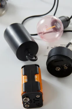 LIGHTY LED-Lichterkette