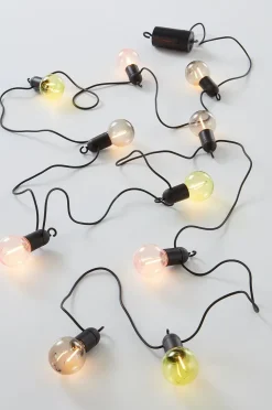 LIGHTY LED-Lichterkette