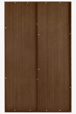 LILJEMOLN Schrank