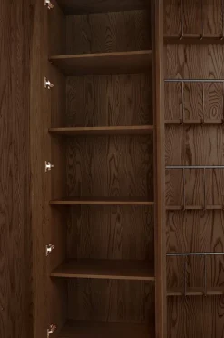 LILJEMOLN Schrank