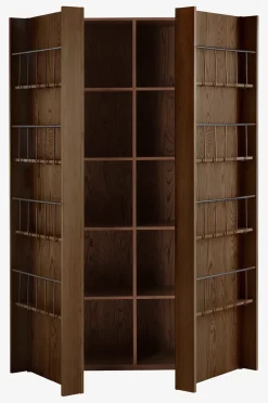 LILJEMOLN Schrank