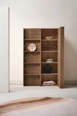 LILJEMOLN Schrank