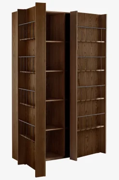 LILJEMOLN Schrank