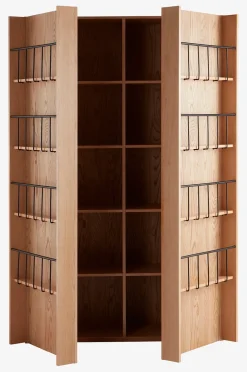 LILJEMOLN Schrank