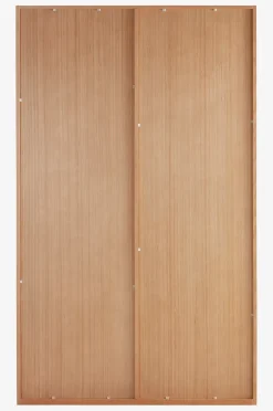 LILJEMOLN Schrank