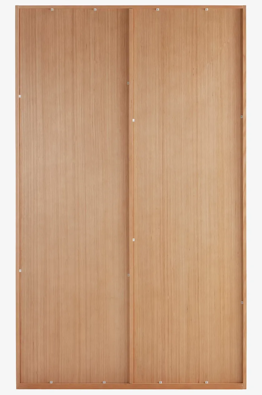 LILJEMOLN Schrank
