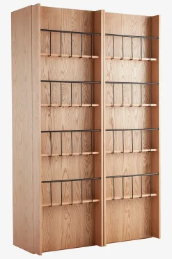 LILJEMOLN Schrank