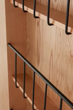 LILJEMOLN Schrank