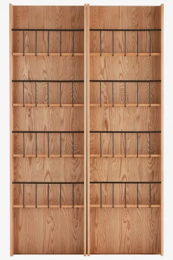 LILJEMOLN Schrank