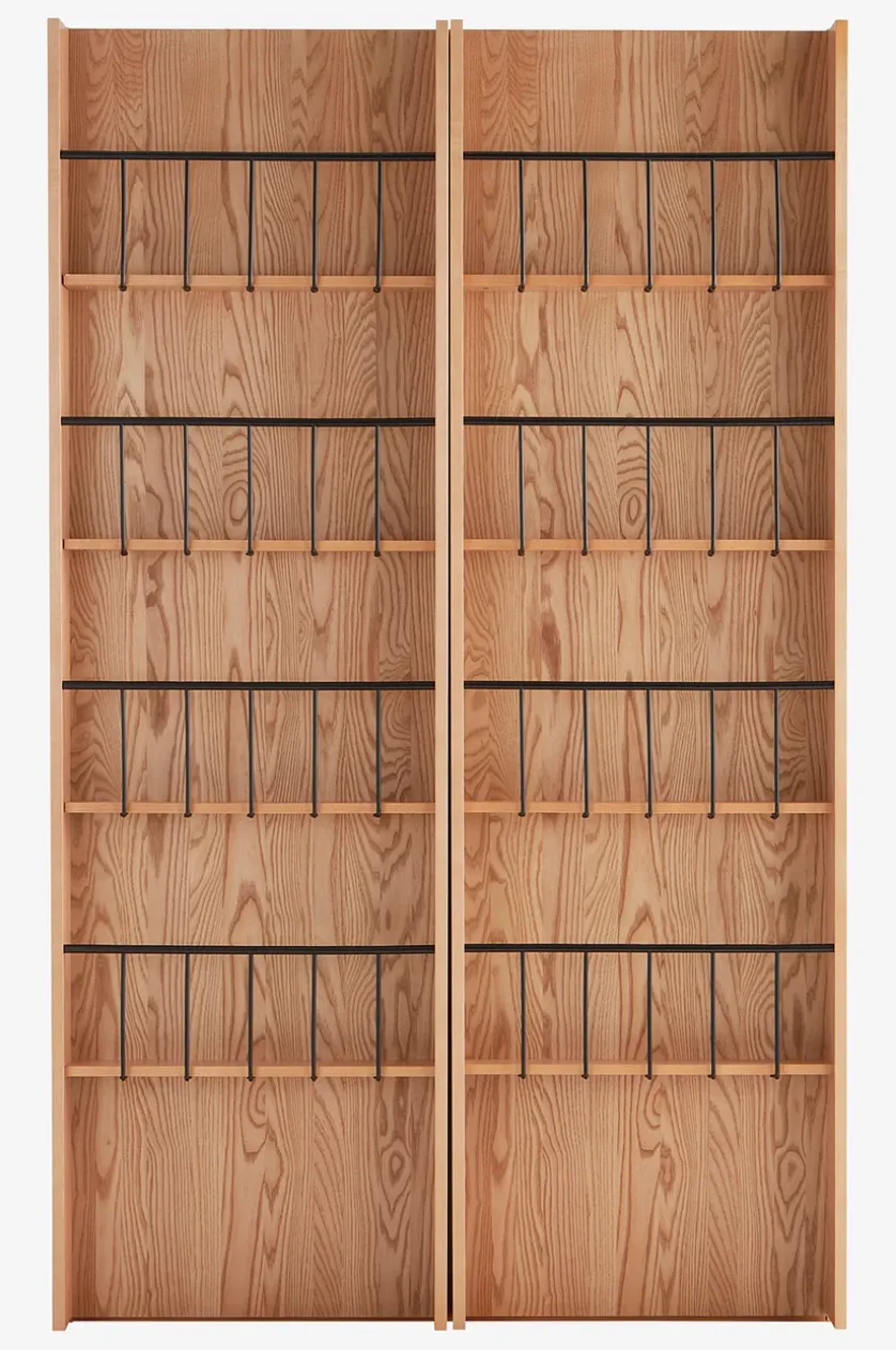 LILJEMOLN Schrank