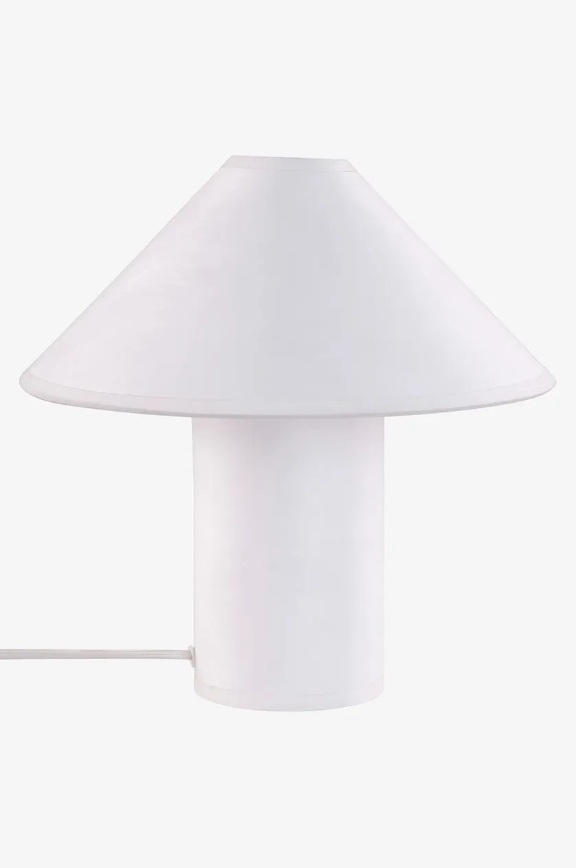 LILLI Tischlampe