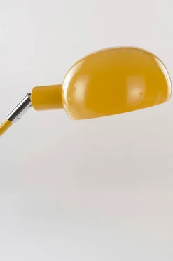 LINCON Stehlampe