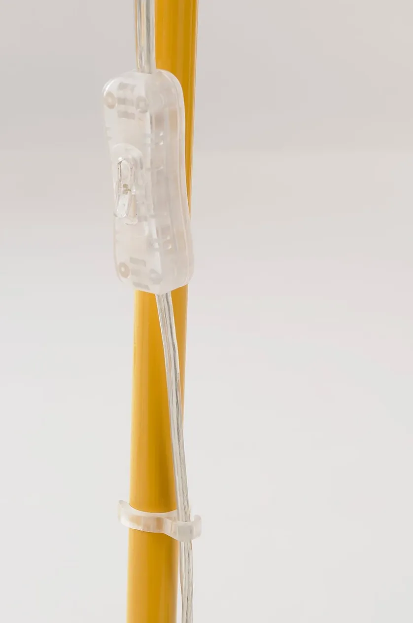 LINCON Stehlampe